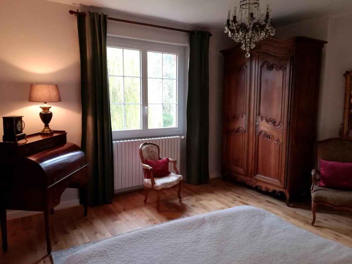 Familiensuite