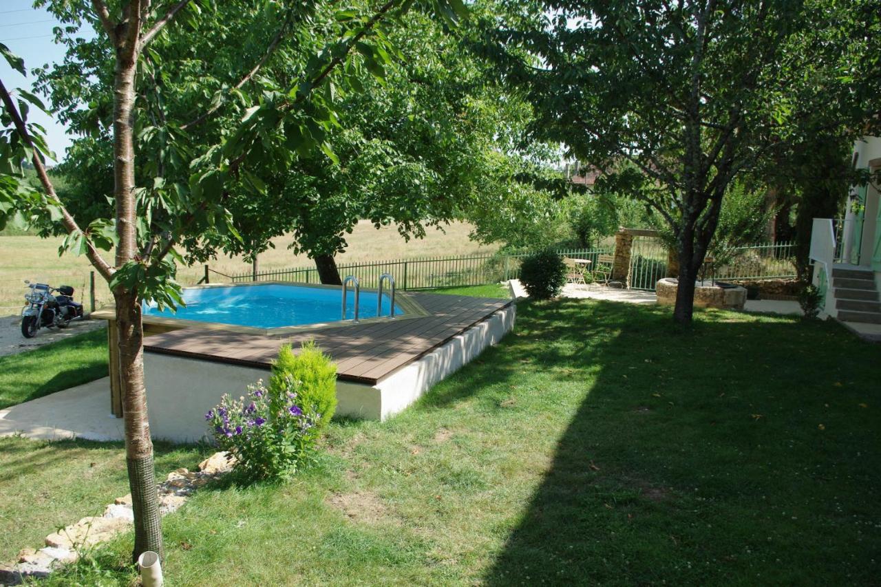 La Petite Maison - B&B