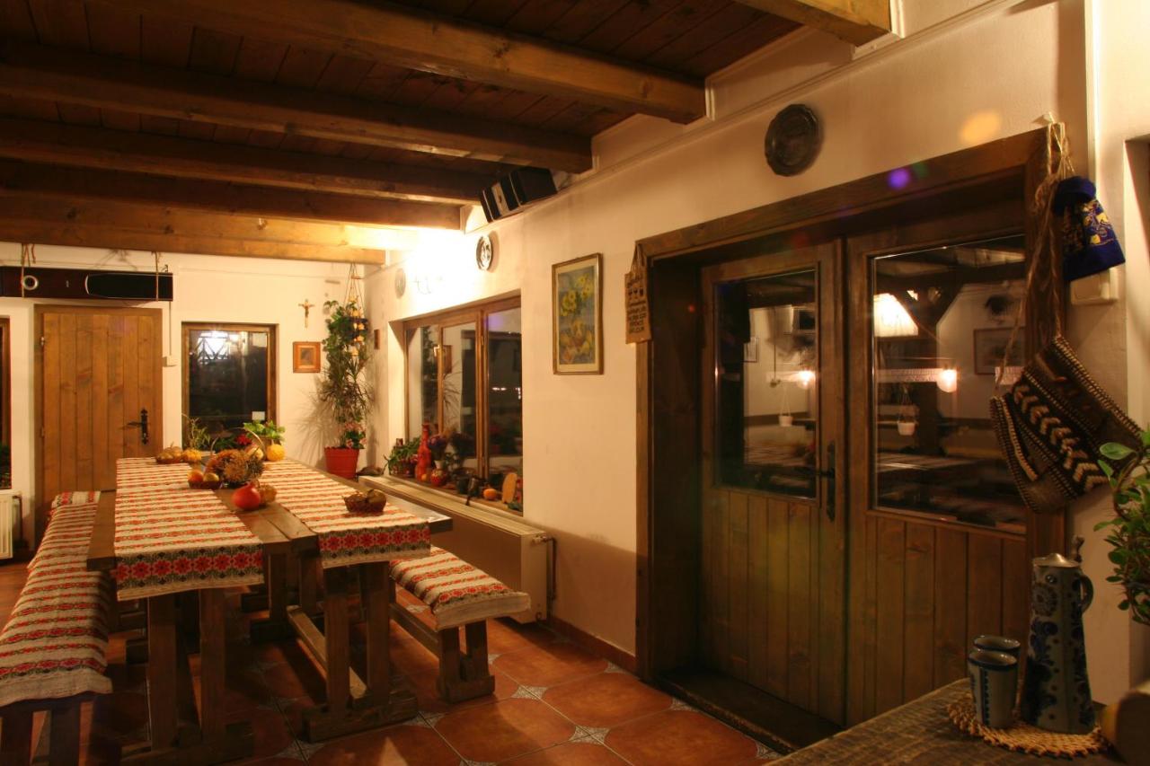 Ferienhaus mit 6 Schlafzimmern