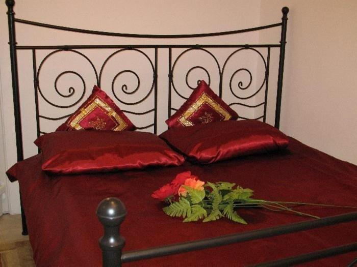 B&B Piaseczno - Piaseczno Willa Staropolska - Bed and Breakfast Piaseczno