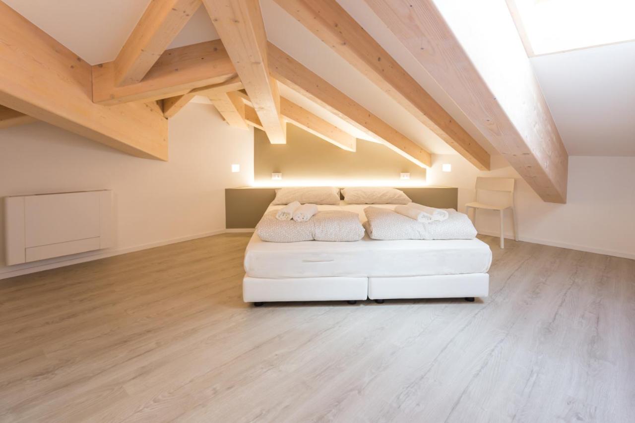 Apartamento Superior
