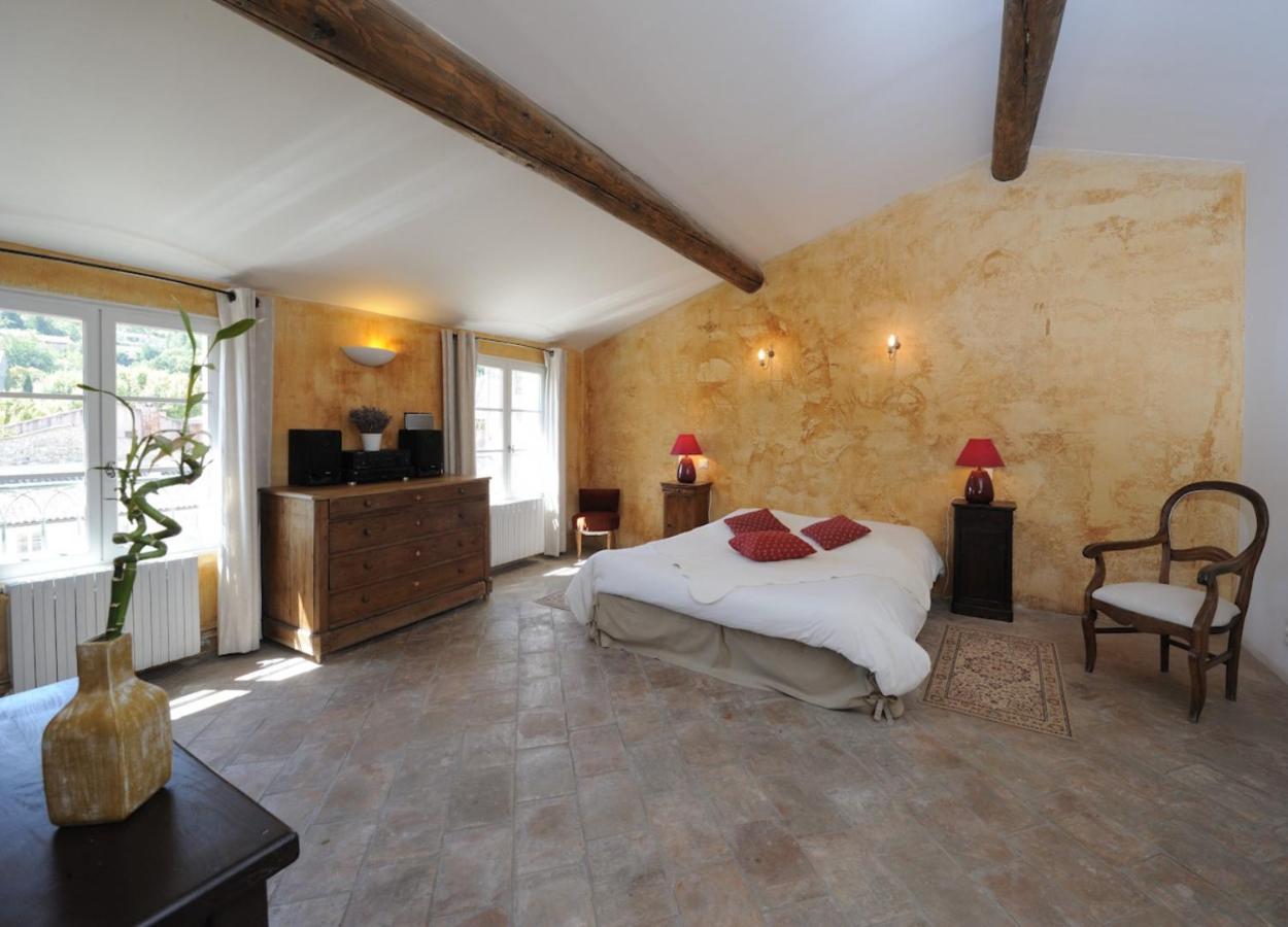 Comfort Double or Twin Room Garden View