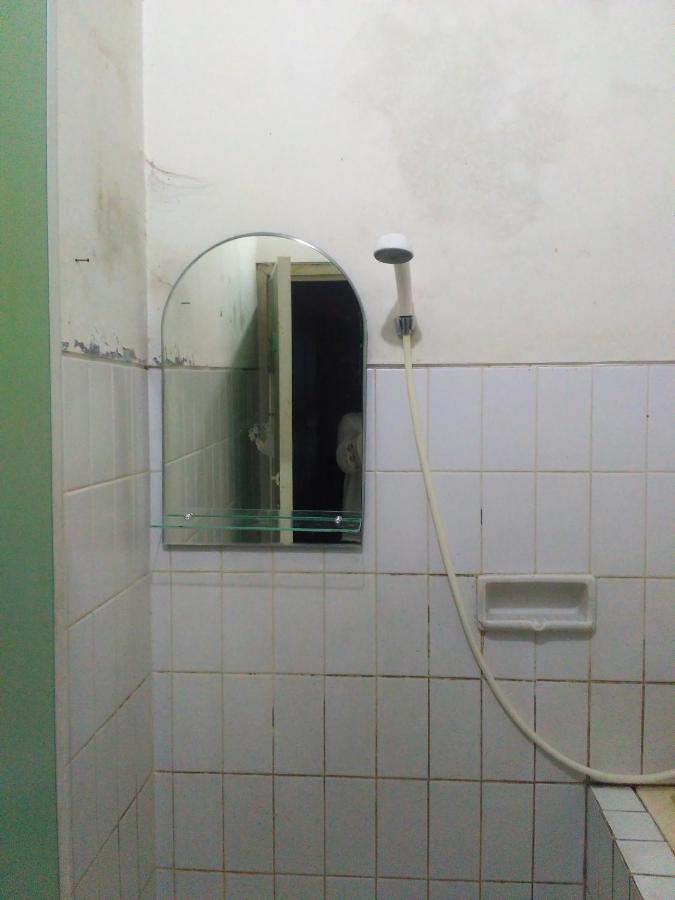 Camera Matrimoniale Budget