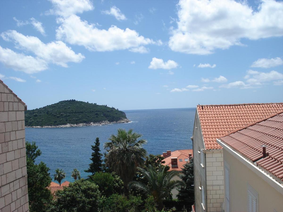 Apartments Romano - B&B Ragusa