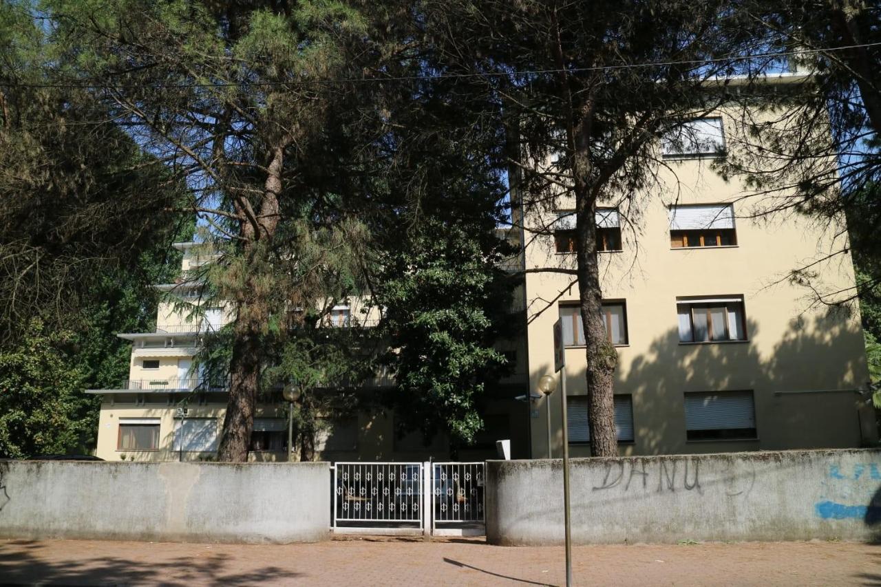 Solo TUO - B&B