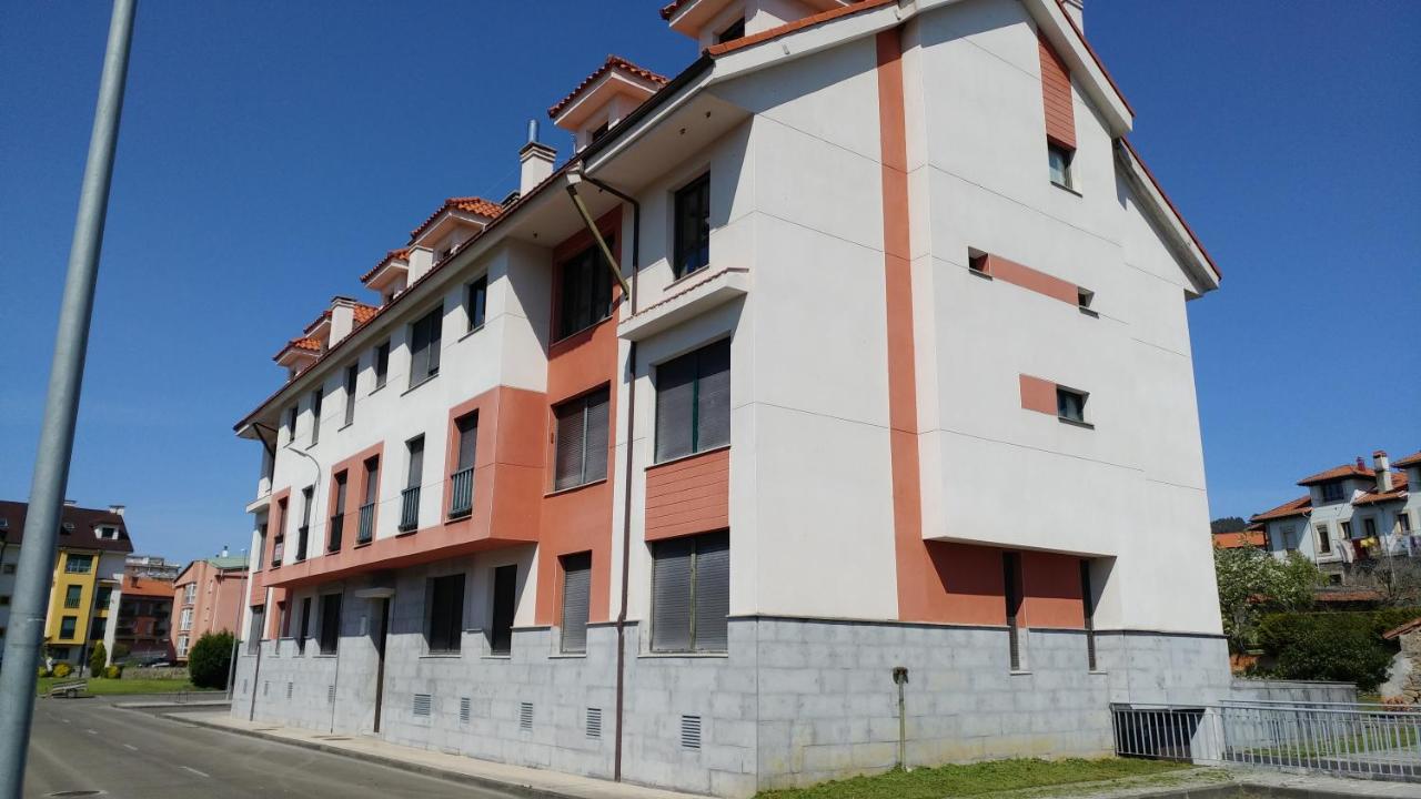 Norte Sueve - Chambres d’hôtes