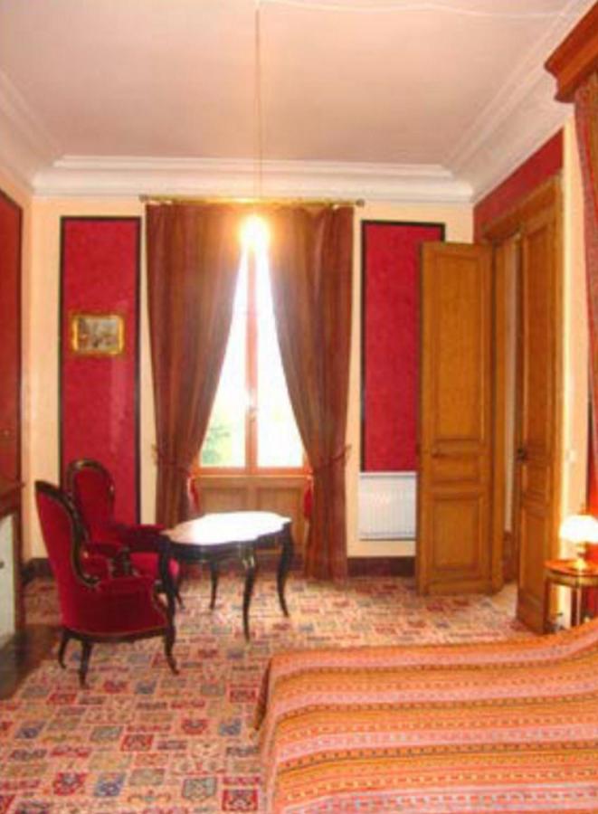 Camera Familiare 