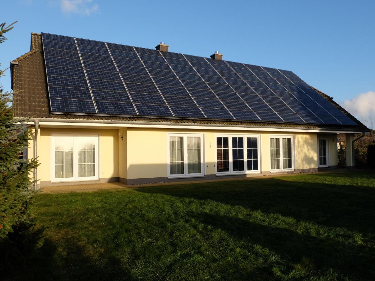 Alte Schmiede - B&B