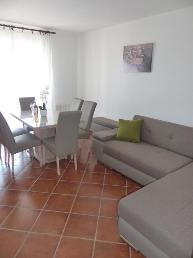 Charming Apartments in Pula - B&B Pula