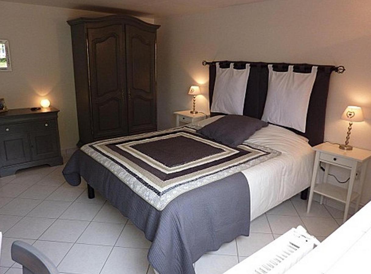 B&B Woippy - Chambre d'hôtes de Florence - Bed and Breakfast Woippy