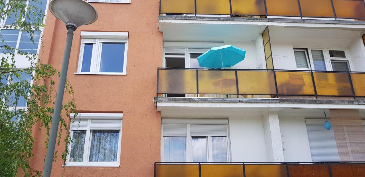 Veszprem Kucko - B&B