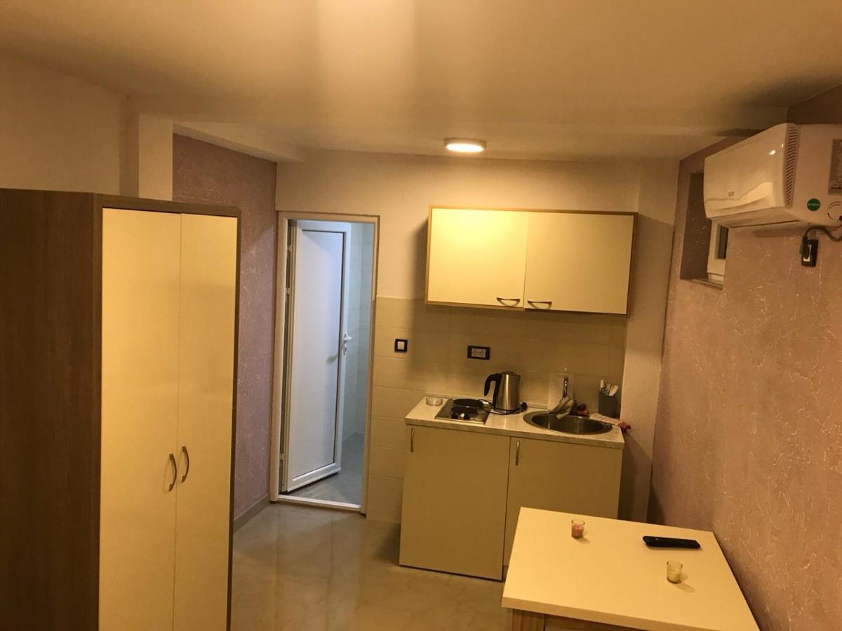 Appartamento