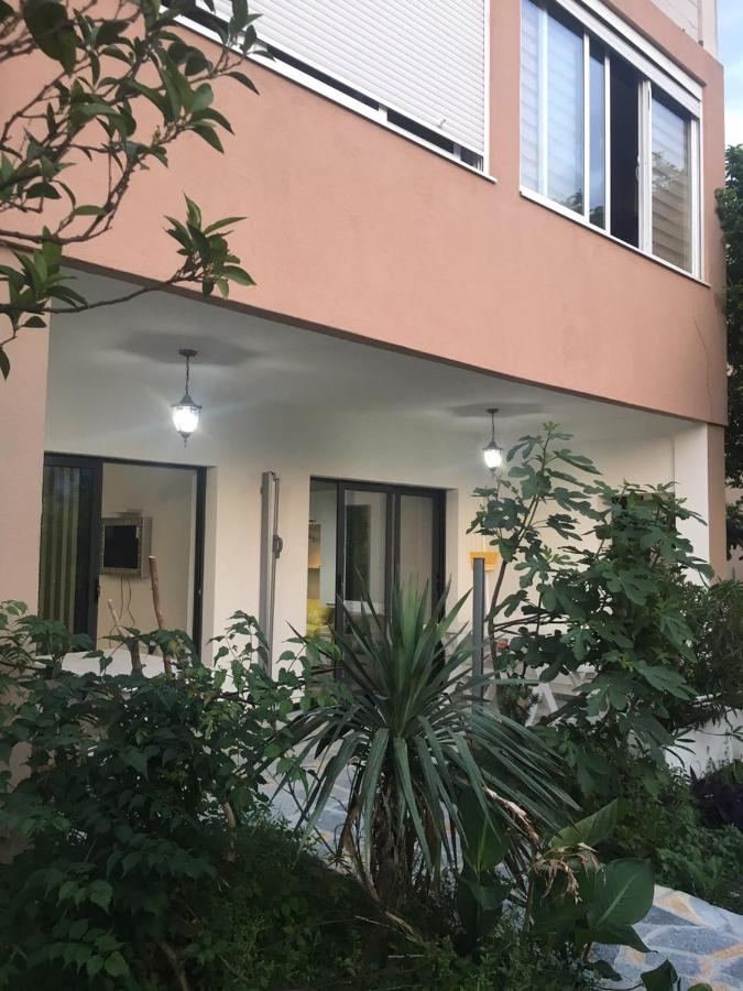 Boka Bay Pearl - B&B Kotor