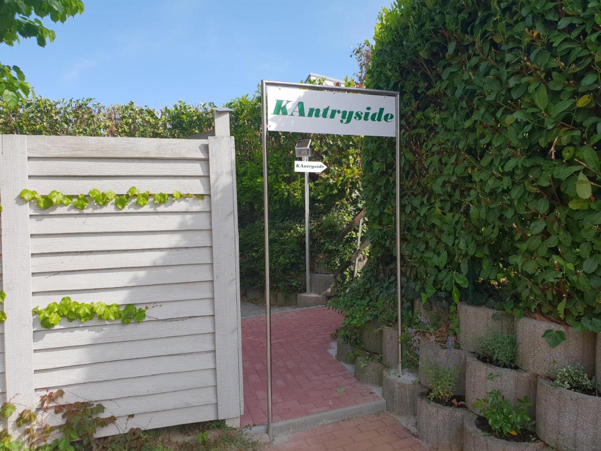 KAntryside - B&B