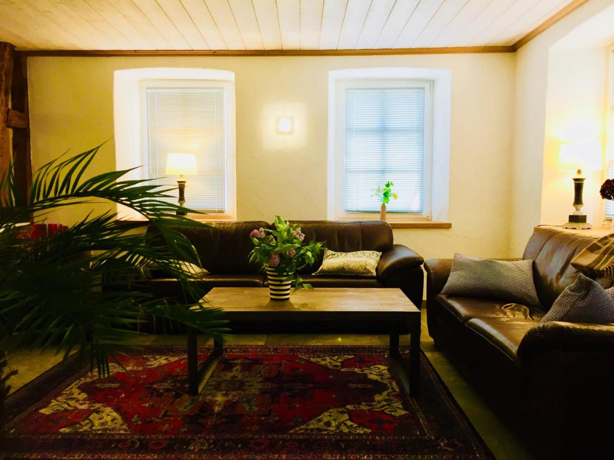 Appartamento con Terrazza