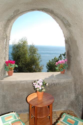 Apartament Maestrale 