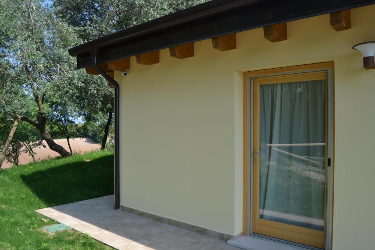 Deluxe Double Room (Gold)