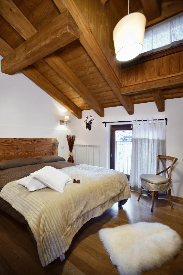 B&B Scopello - Albergo Passepartout - Bed and Breakfast Scopello