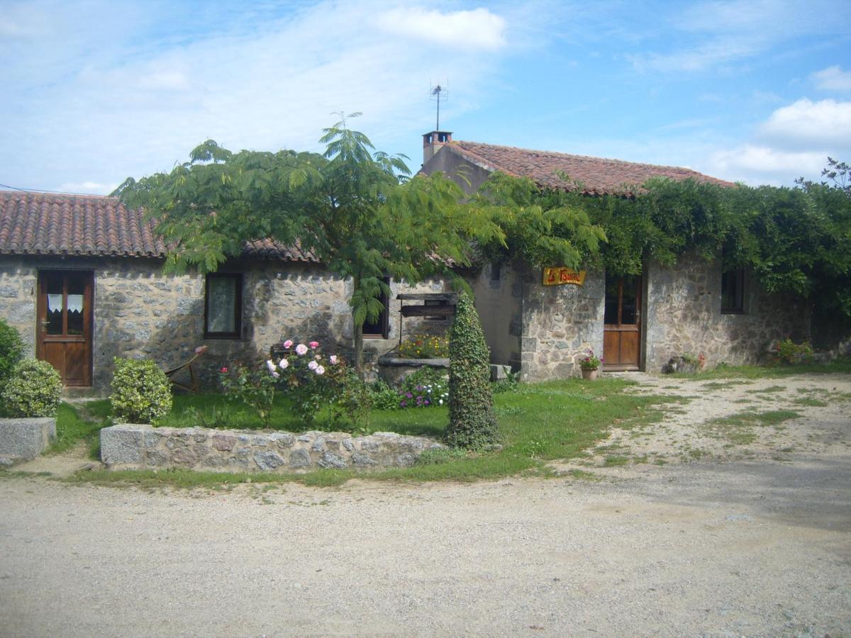 Familienstudio