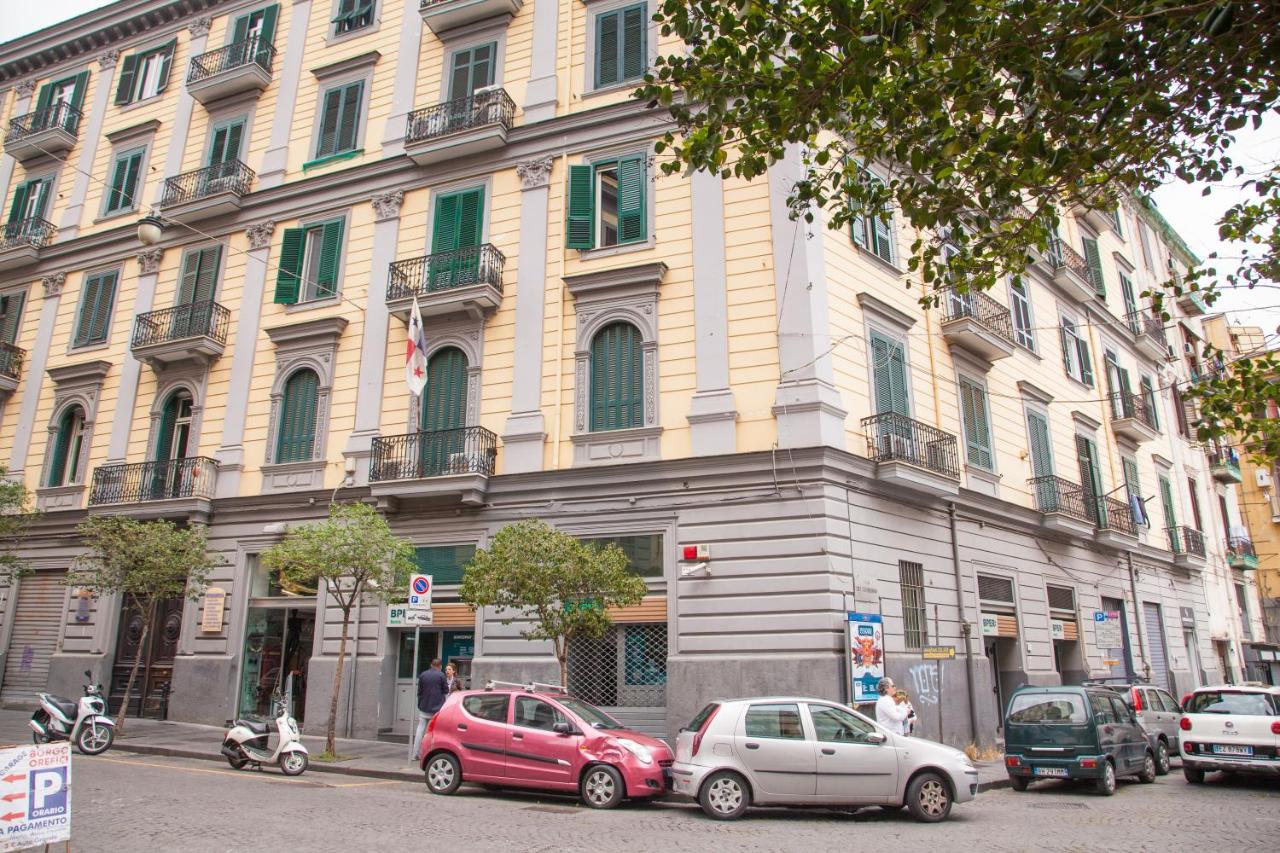 319 al Duomo - B&B