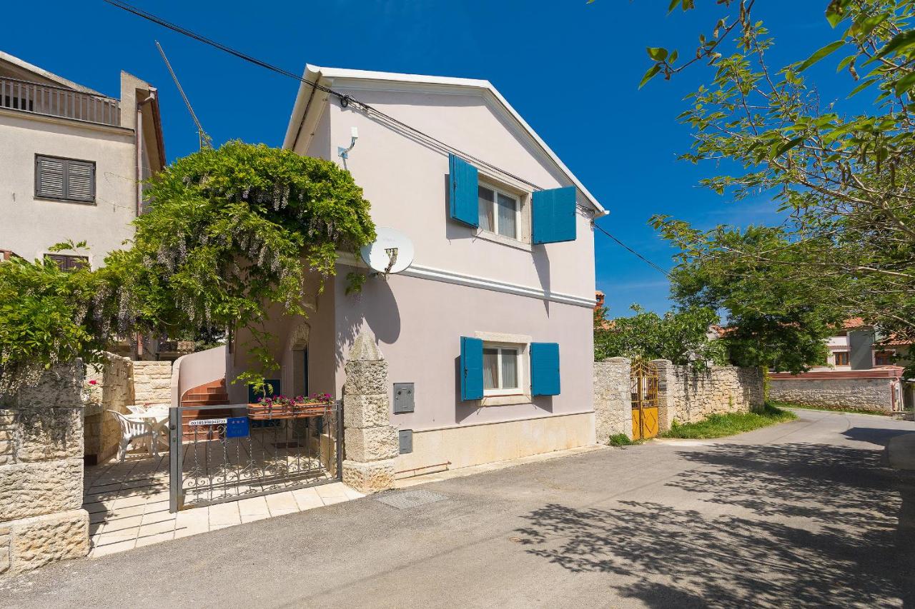Studio Mia - B&B