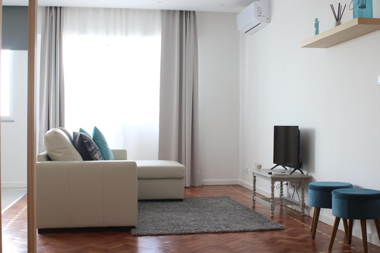 Fátima4You - B&B