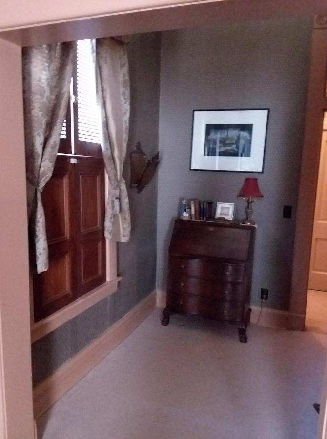 Suite Deluxe