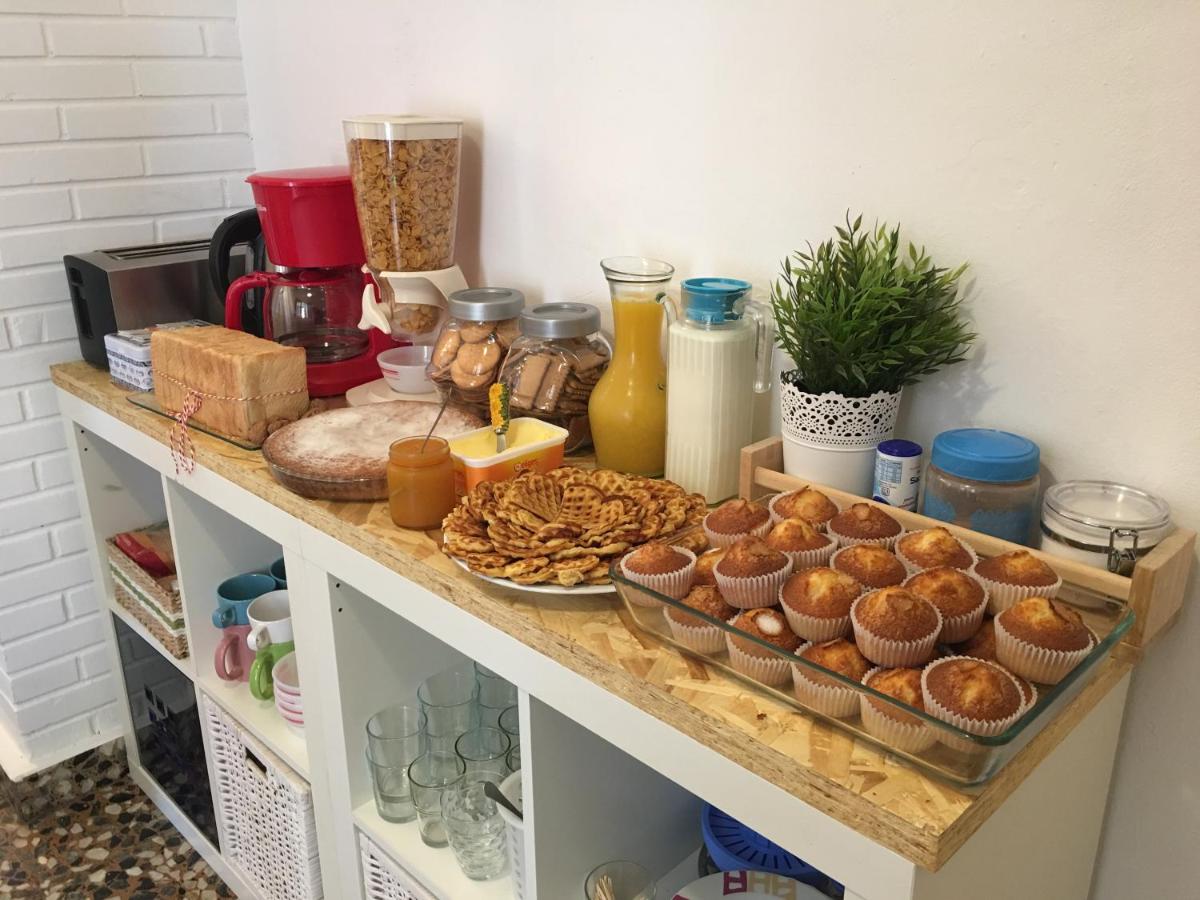 Pensión Fernández - B&B Vega de Valcarce