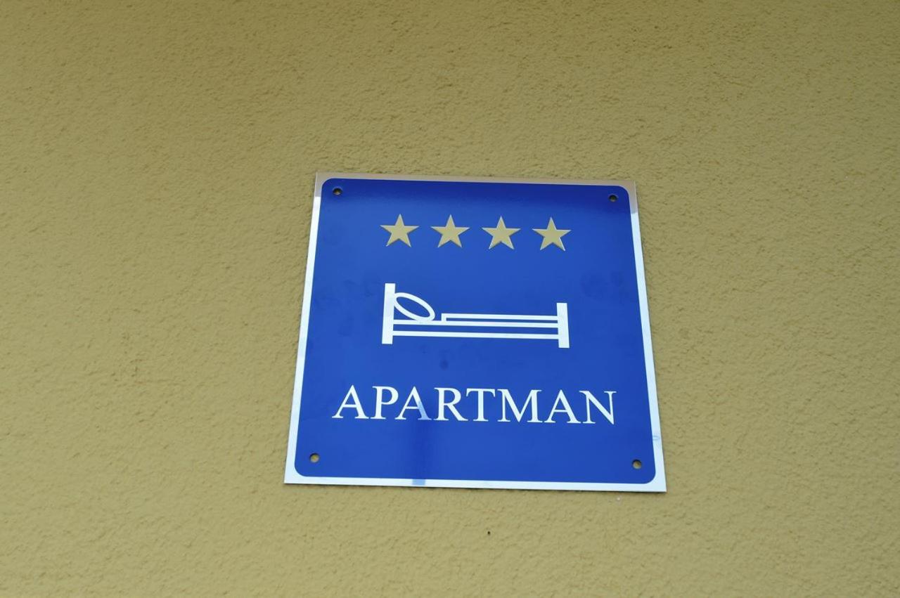 Appartamento