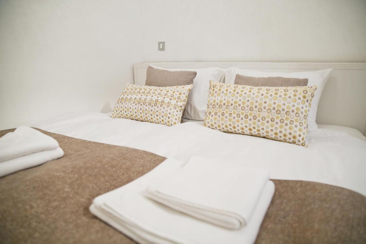 Appartamento con 1 Camera da Letto