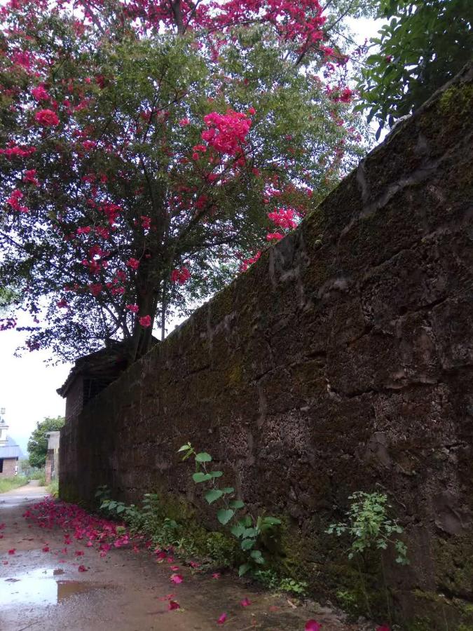 Xingping Our Inn - B&B Yangshuo