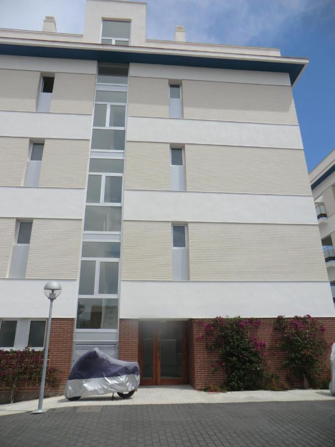 Casas Holiday - El Mirador de Villamartin - B&B