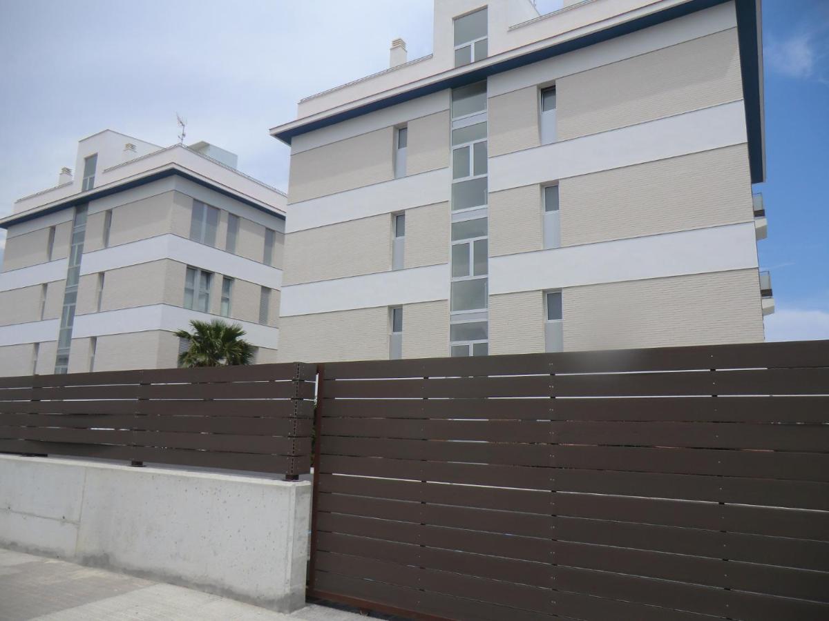 Casas Holiday - El Mirador de Villamartin - B&B Los Dolses