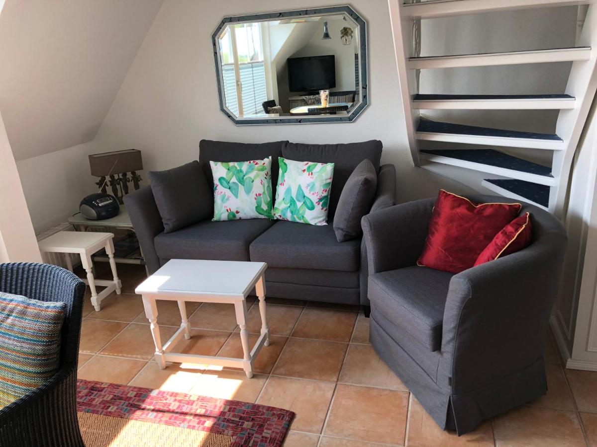 Appartamentino su 2 Livelli con 2 Camere da Letto e Balcone - Hoogenkamp 19b