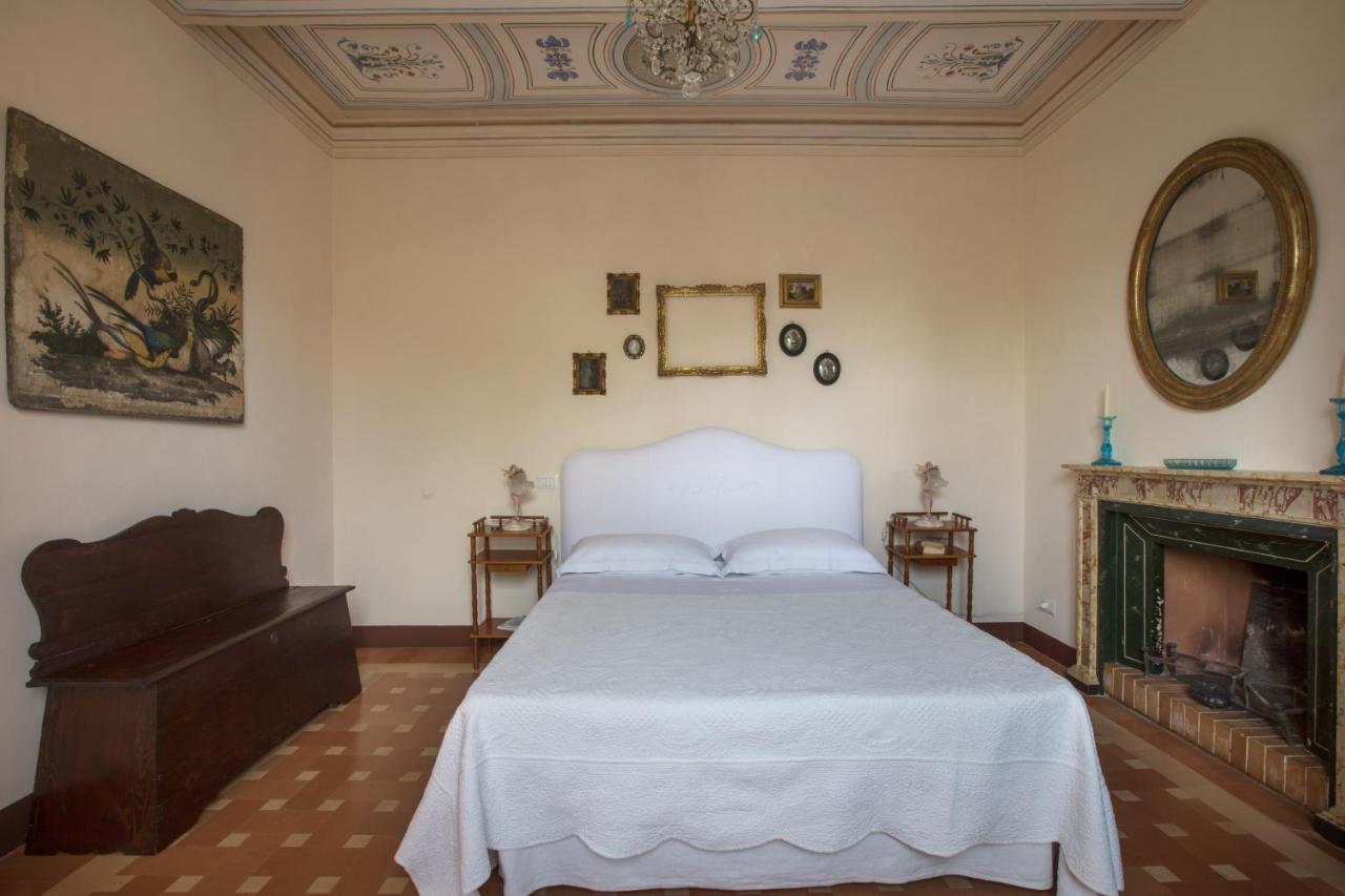 Appartamento con Terrazza