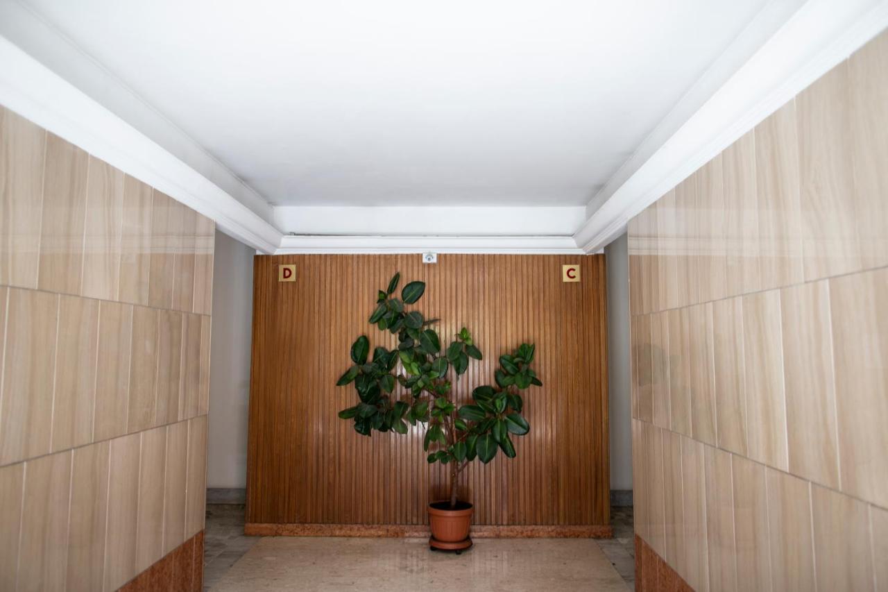 Il Magnificus Boutique - B&B