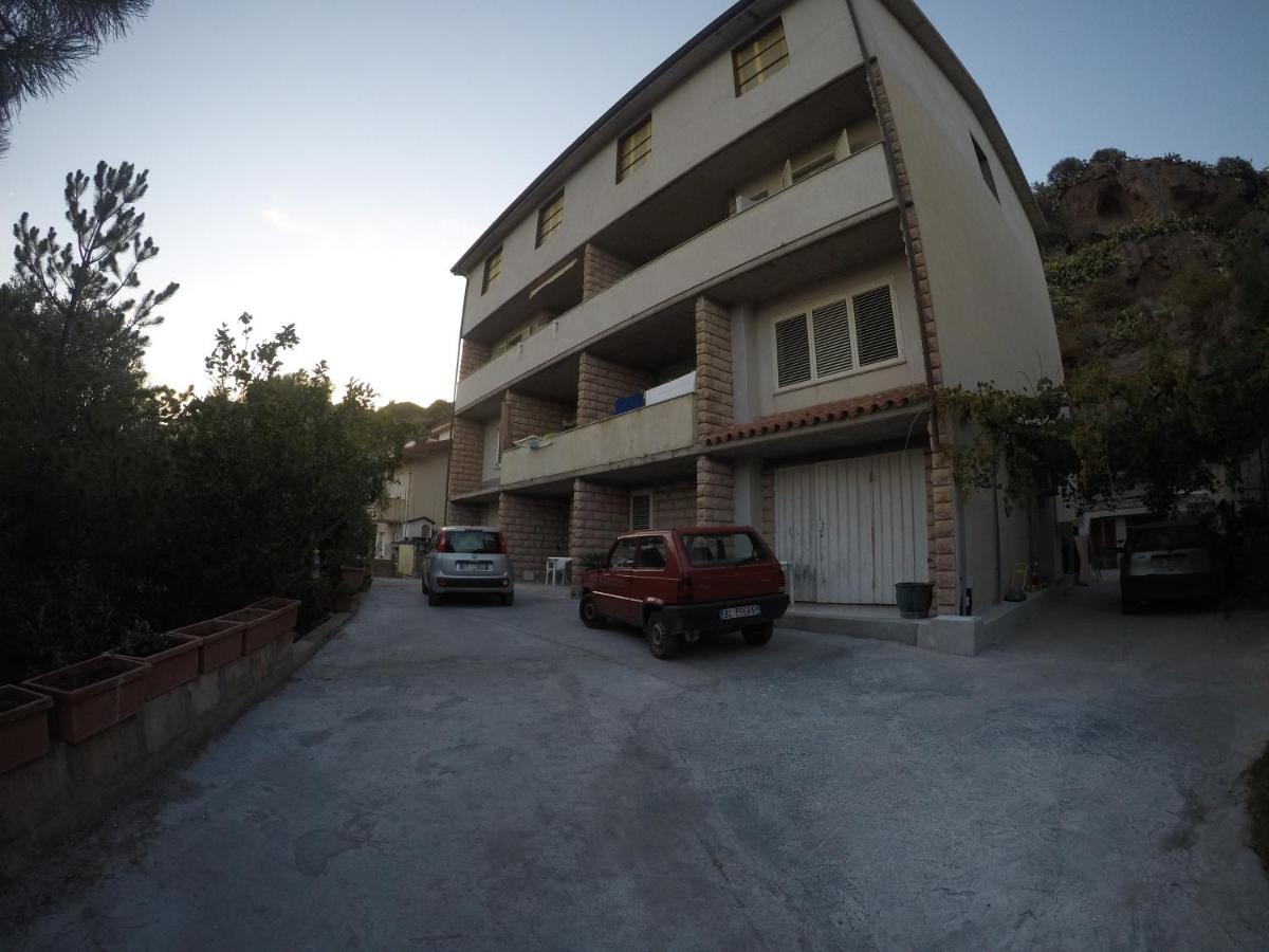 B&B Bassu - B&B Bosa