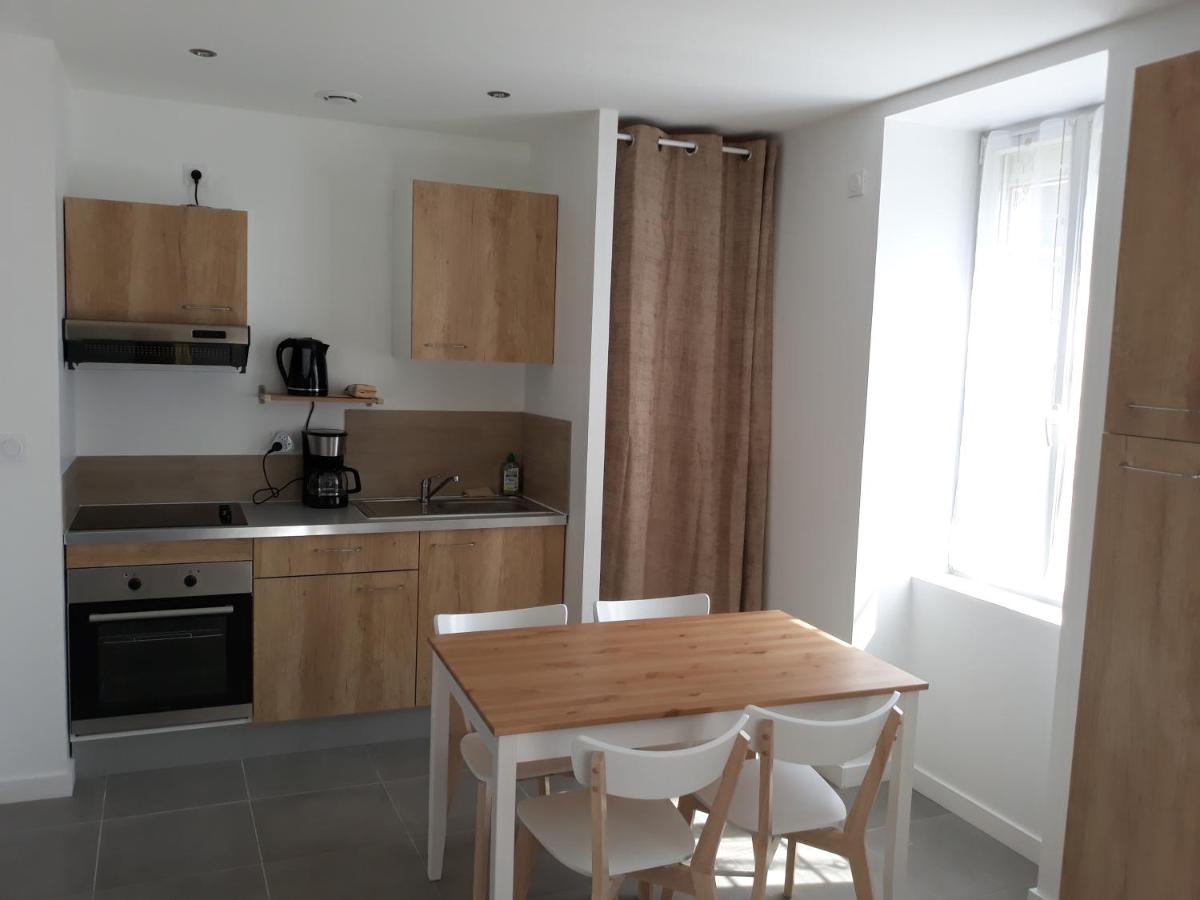 Appartamento Monolocale