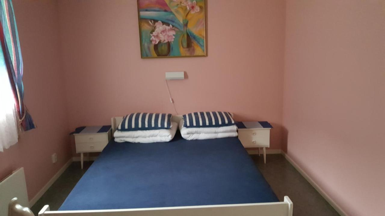 Appartement Standard