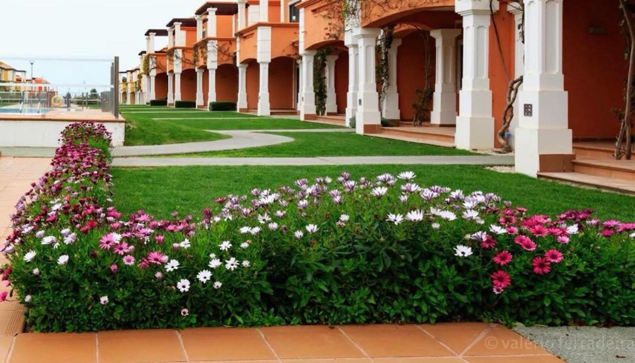 Lux residence sea - B&B