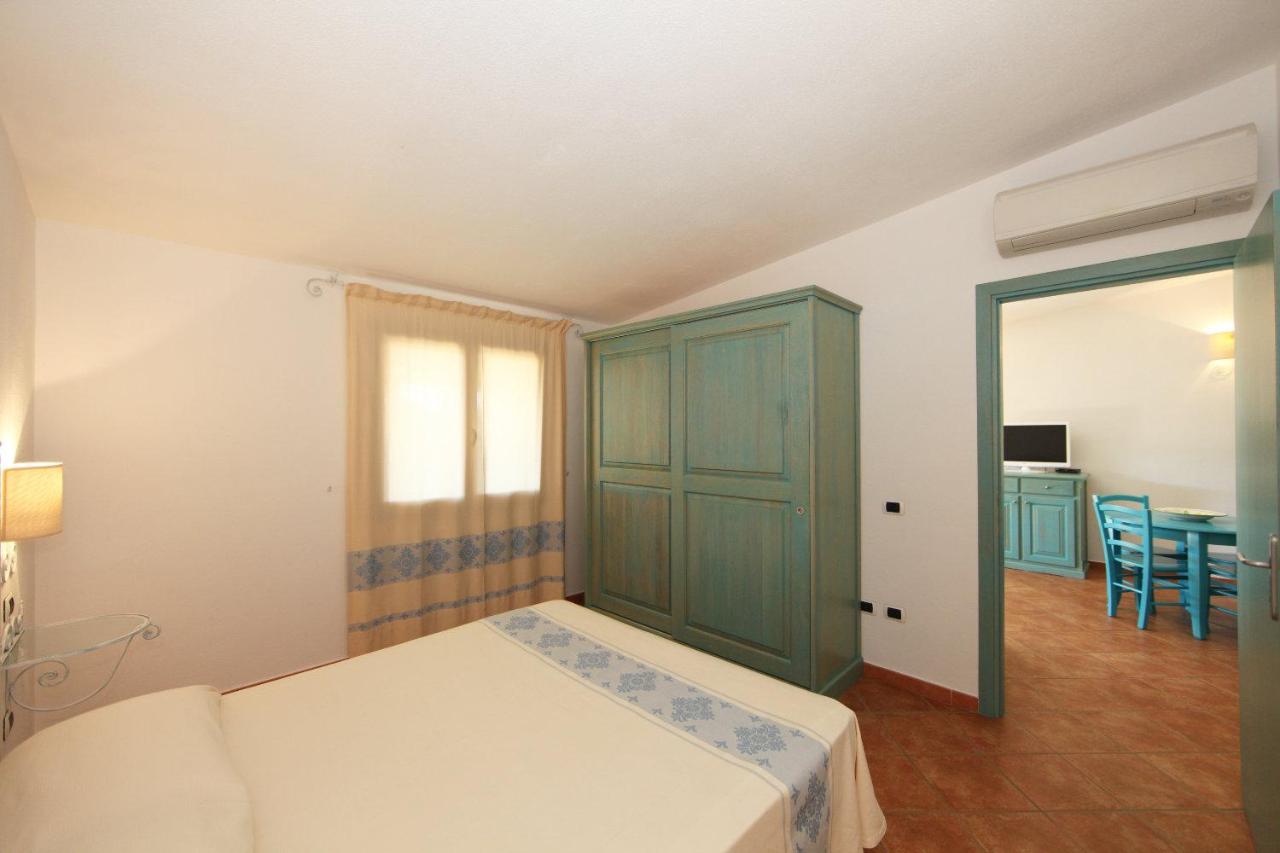Maison 1 Chambre