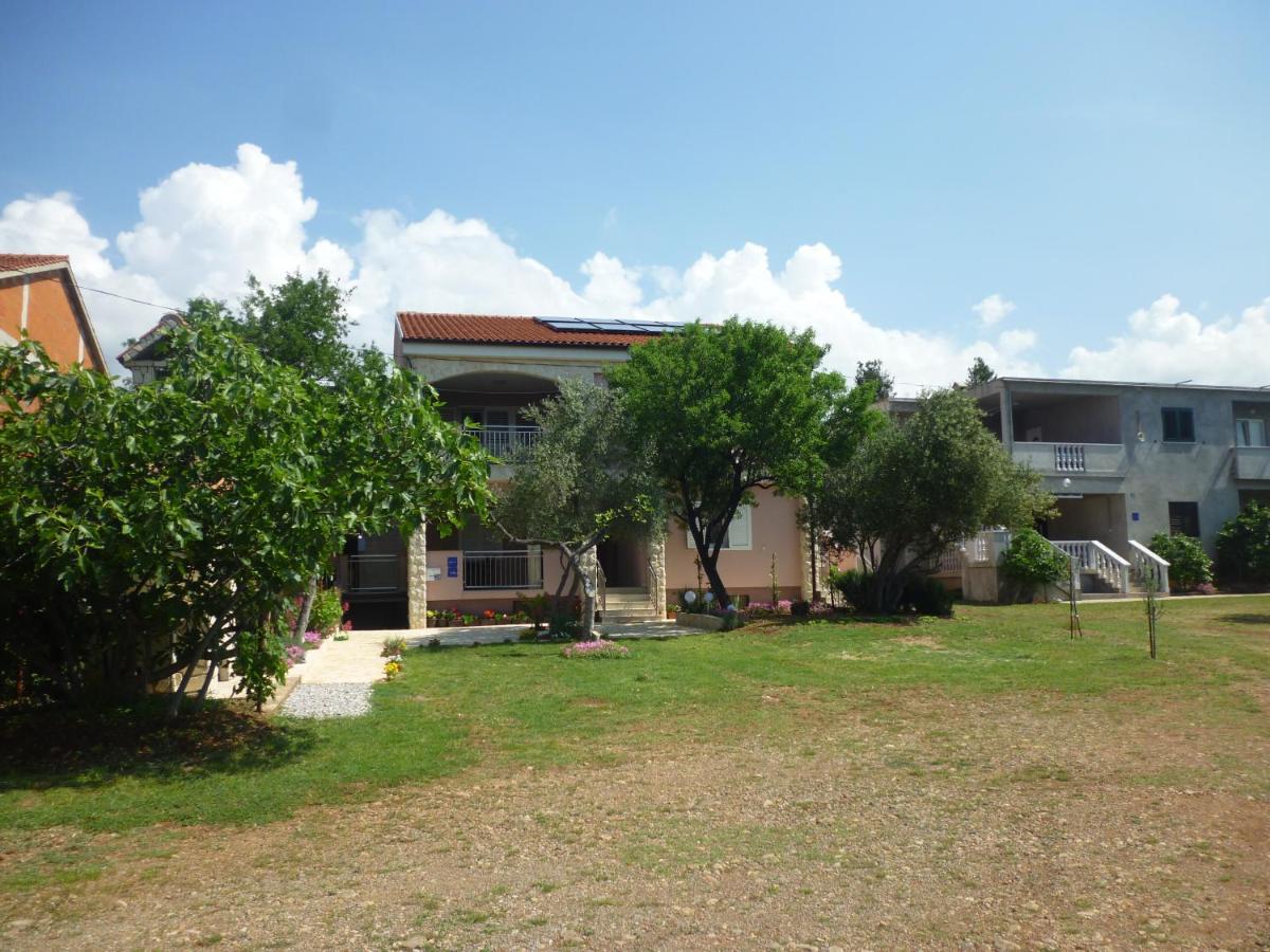 Apartamento Estudio