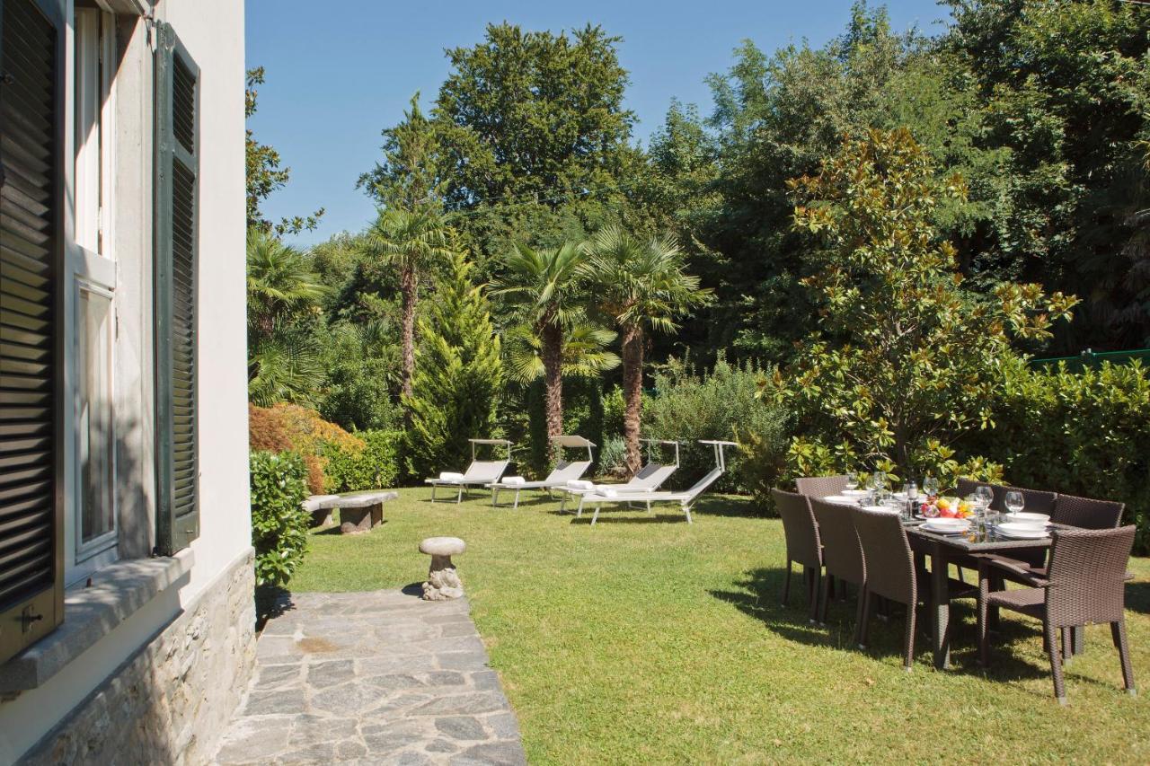Villa Superior 