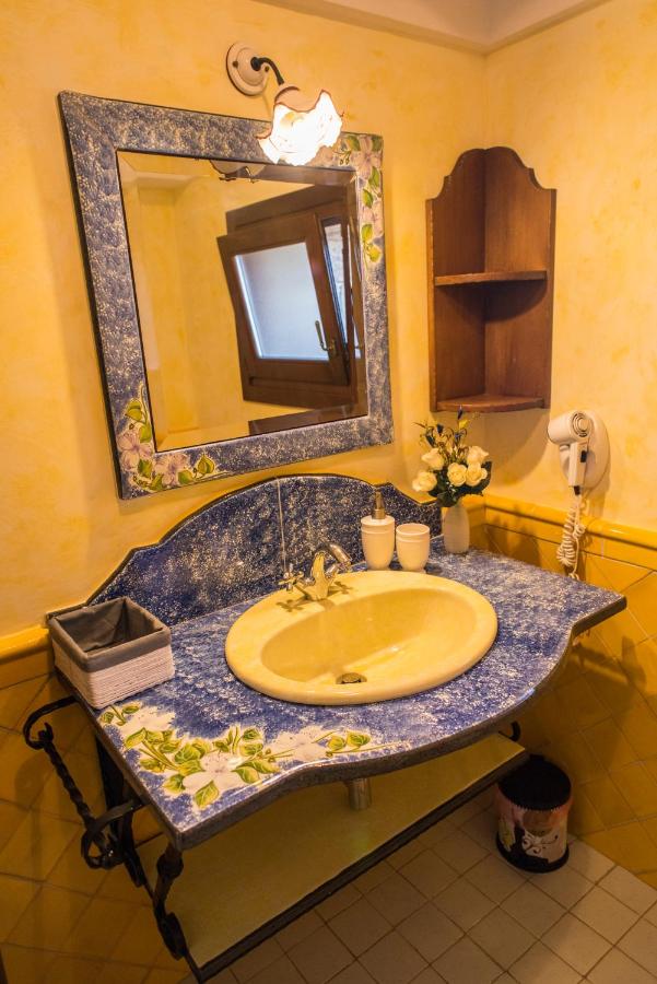 Haus mit 1 Schlafzimmer