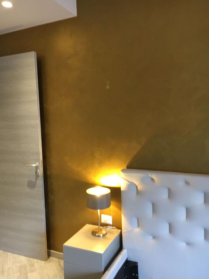 Camera Tripla con Bagno Privato