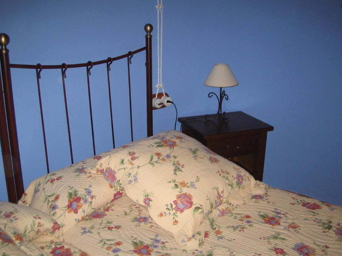 Appartement (2 Adultes)