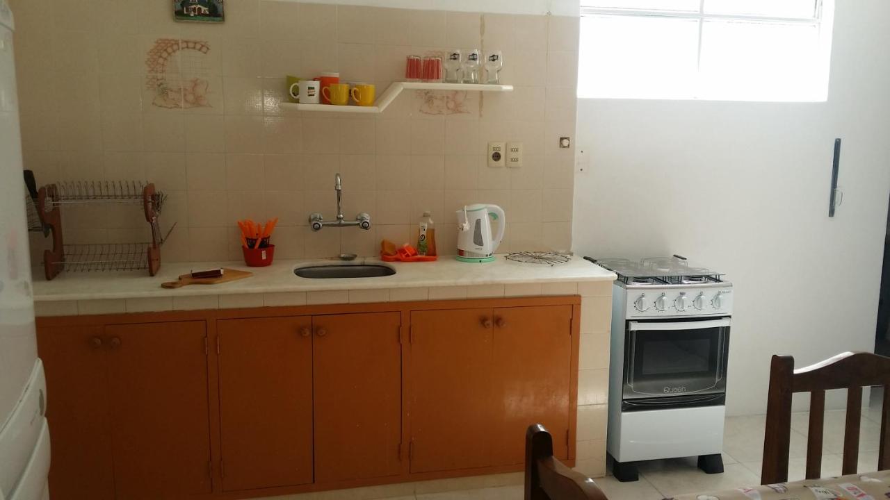 Appartement - Begane Grond