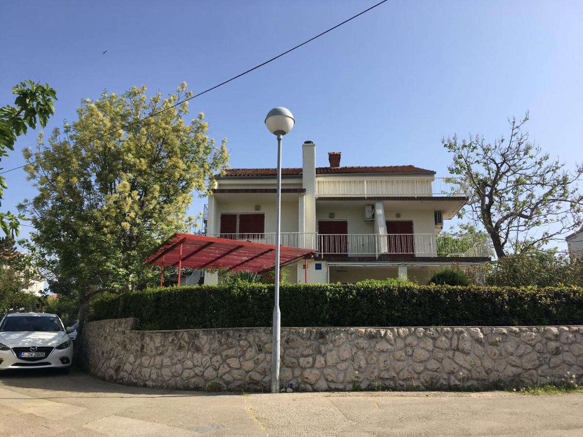 Villa Sarah - Bed and Breakfast