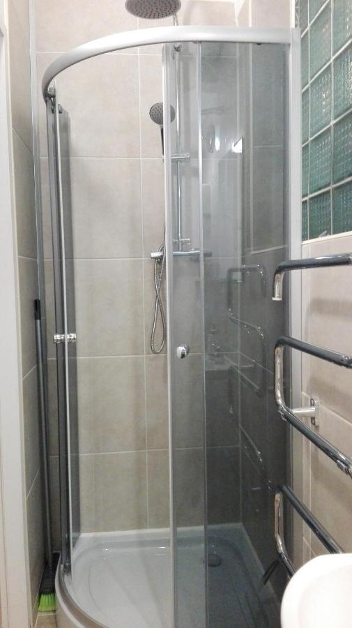 Przy plaży - Ferienwohnung Sopot