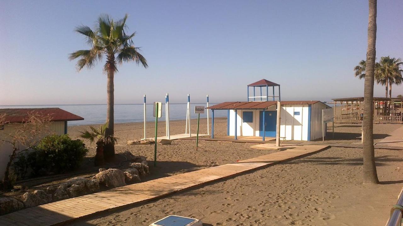 Comfort home Calafell - B&B
